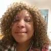Renee Scott