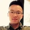 Xinpeng Liao