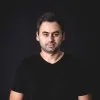 Giorgi Khachidze
