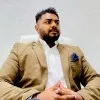 Nabeel Ahmed