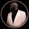 JaGared Davis