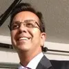 Javier Merino