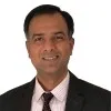 Arvind Kumar