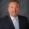 Nathan Slinde