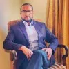 Jazib Najam