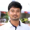 Karthikeyan Malaikolundu