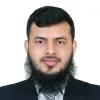 Golam Sorowar Rubel