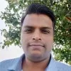 Arvind Kumar