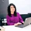 Hind Nasser