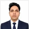 Harish Giri