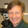 Christopher Moskaluk