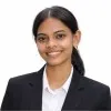 Nancy Prasad