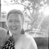 Rebecca Wheatland