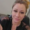 ashley lee