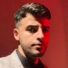 Abdulmujib