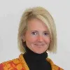Sarah Schweizer