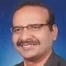 ProfSanjay Modi