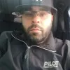 Roberto Tejeda