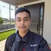 Satish