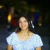 Pooja thakur