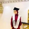 Ruaa Mahmoud