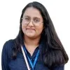Mahima Sundar
