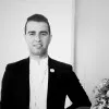 Ibrahim Elsharkawy