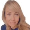 Natassja