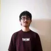 Pranav Nair