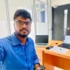 sawin bandara