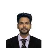 Rishikesh Rasne