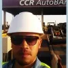 Eng Marcio Silva
