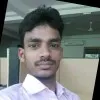 NITESH KUMAR