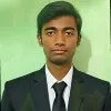 Sayan Das