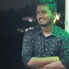 Dhanabal