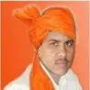 SAGAR GADE