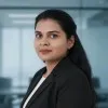 Reshma RK
