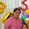 Ramya selvamani