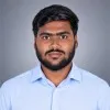 Dinesh Karunakaran