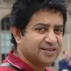 Bodhisatwa Ghosh