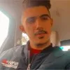 Yousef Alkhatib