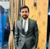 Gaurav Chaudhary