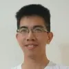 Lam Le