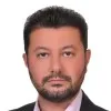 Saeid Kanhani