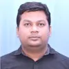 Divakar Divakarsingh22