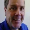 Michael Jones