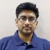 Sanmitra Chakraborty