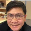 John Pham