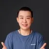 Wu Diamond