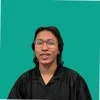 Pritam Gogoi